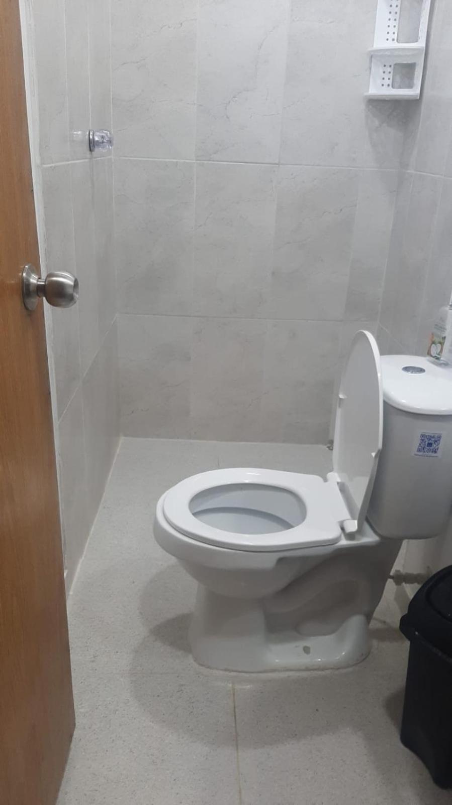 Milimar Hostal San Onofre 외부 사진