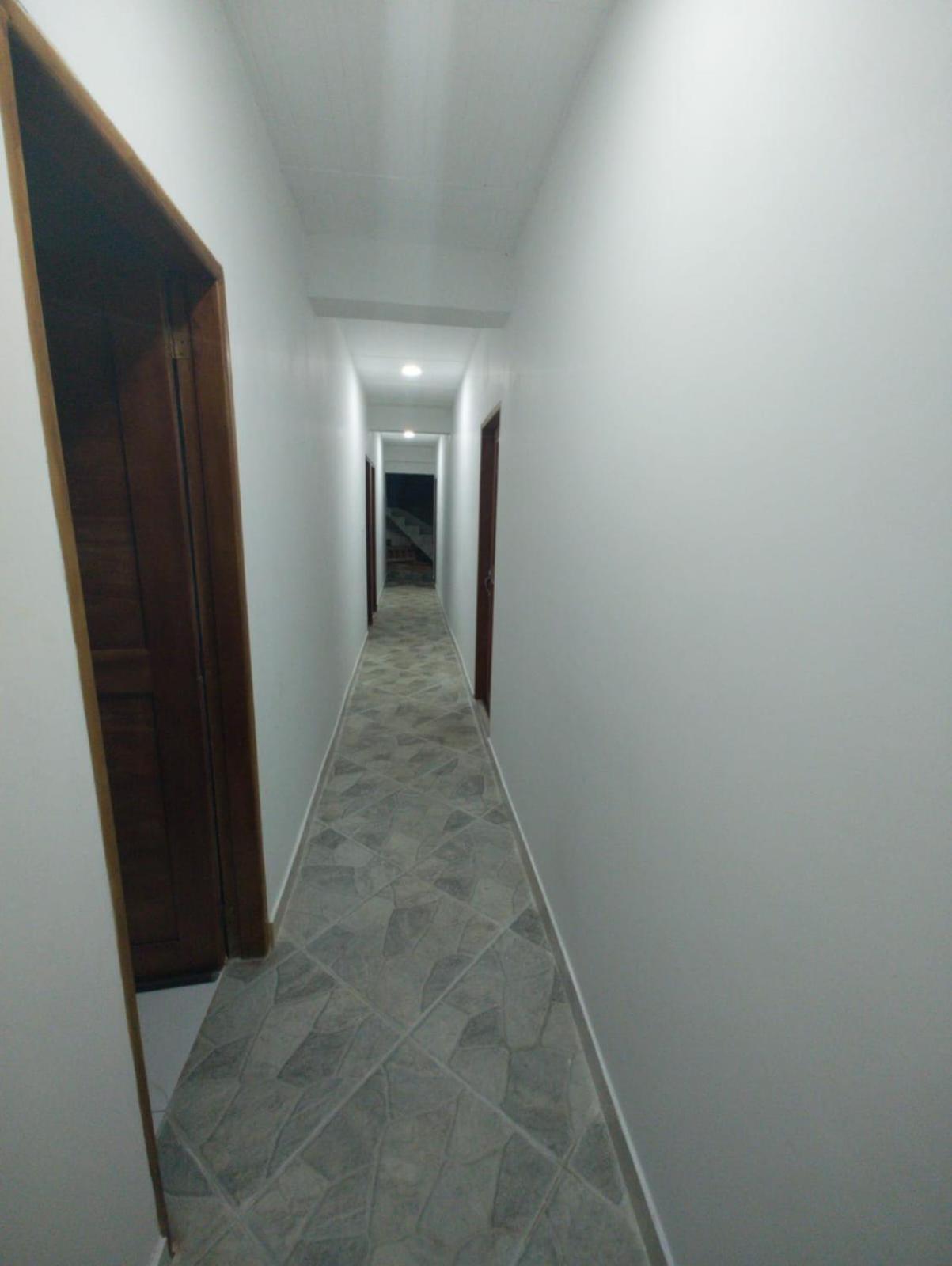 Milimar Hostal San Onofre 객실 사진